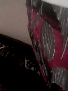 latarak321 live sex cam