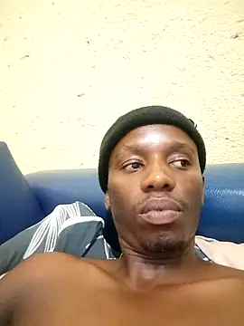 KwaBhebhelicious live sex cam