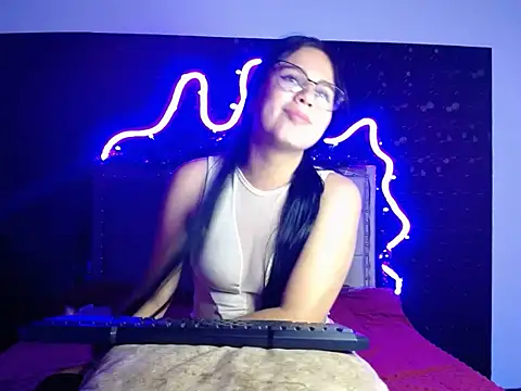 Alanaa_Sweet-'s cam snapshot