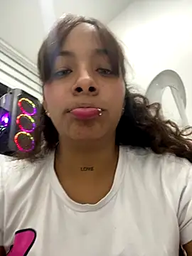 katia_Gray2's cam snapshot