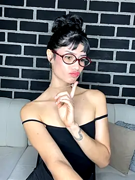 Godsfavorite19's cam snapshot