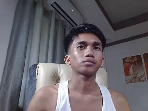 charlie0728 live sex cam