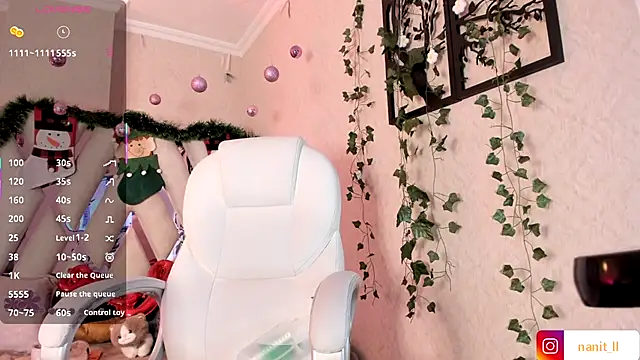 Punkys_ live sex cam