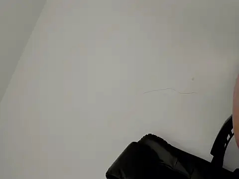 Selene14 live sex cam