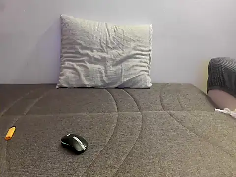 SessoinMaschera's cam snapshot