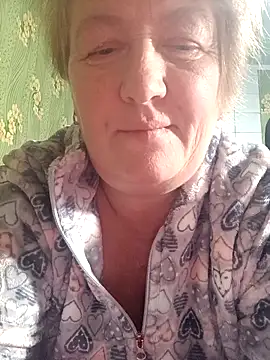 NikaLove49011's cam snapshot