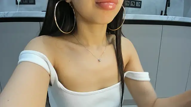 Mia_Meow_ live sex cam