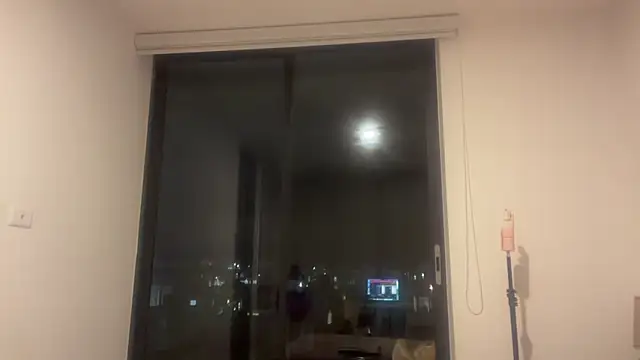 ChocolateCakeQueen live sex cam