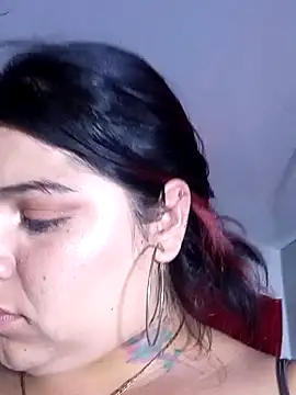 snow_belle's cam snapshot