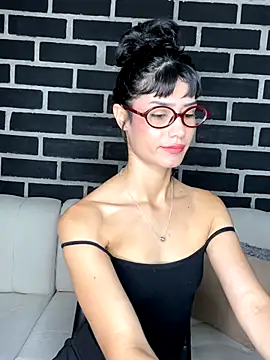 Godsfavorite19's cam snapshot