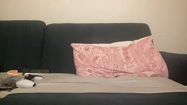 Sasha__Love live sex cam