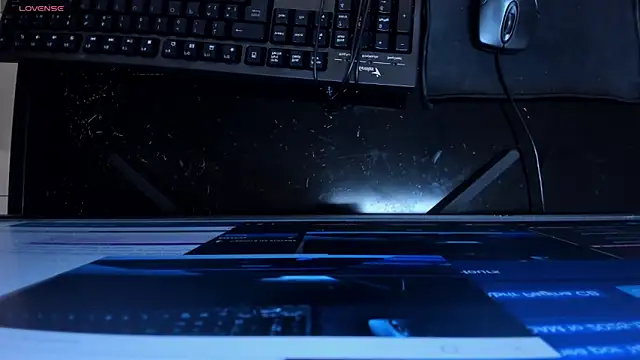 MariaHerrera_'s cam snapshot