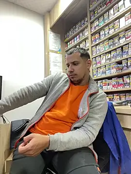 baramadalin live sex cam