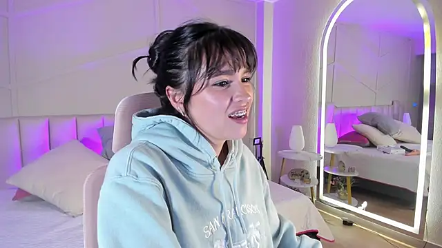 Eimmy_bm's cam snapshot