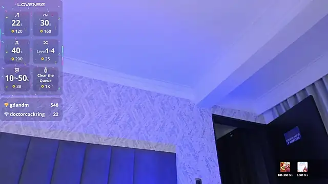 dana_hazze's cam snapshot