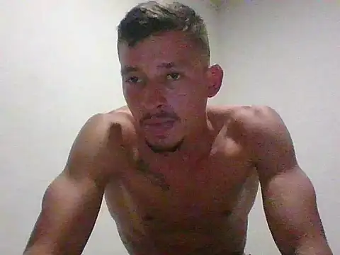 monojerez live sex cam