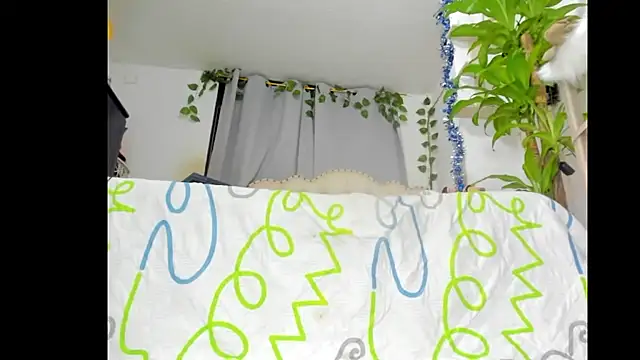 khalyn_jenner live sex cam