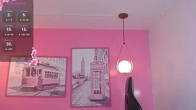 catalina25_t live sex cam