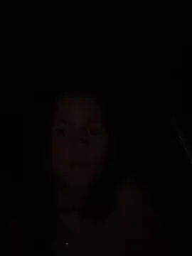 melissaaaaa75 live sex cam