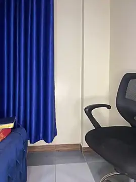 Bigbooob4 live sex cam