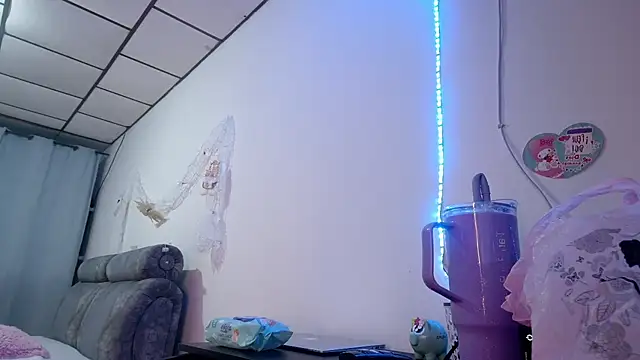 tara_rios live sex cam