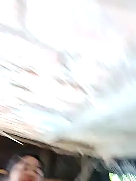 BigBoobs186 live sex cam