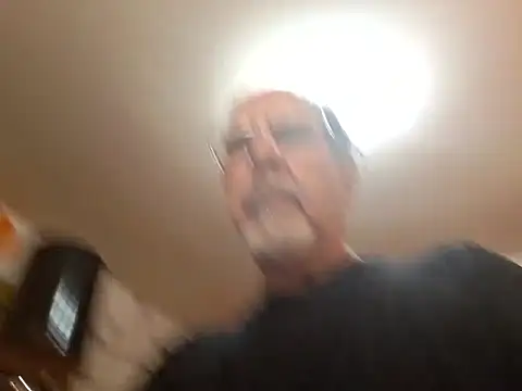 pena633 live sex cam