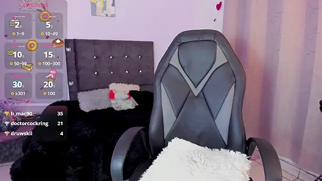 miley_cyrus1 live sex cam