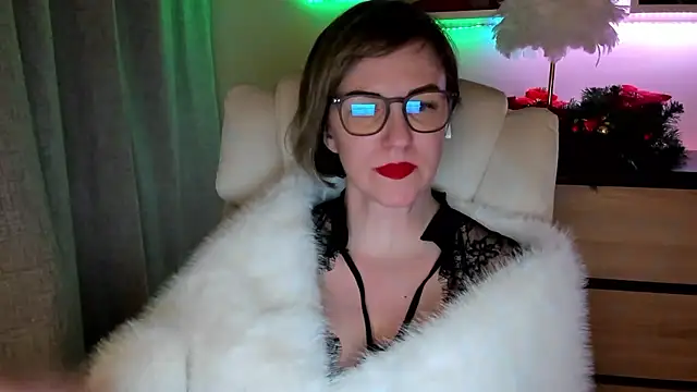 feliziaDesire live sex cam