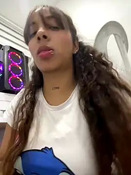 katia_Gray2's cam snapshot