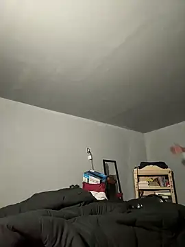 MIGHTYDEMONXXX live sex cam