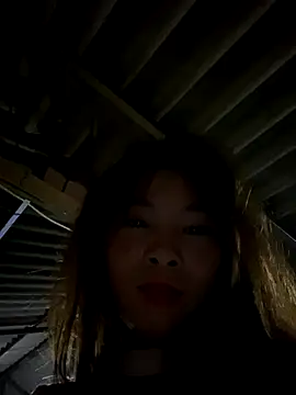 Hot_bitv's cam snapshot