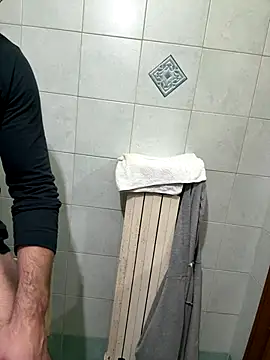 giovan2020 live sex cam