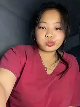 Mailyysa's cam snapshot