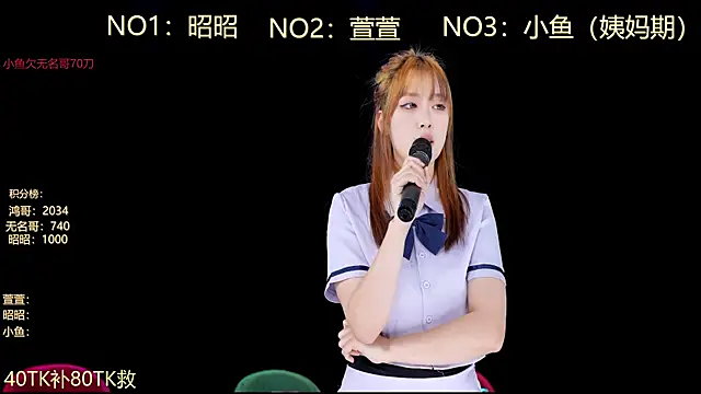 D-lucky1's cam snapshot