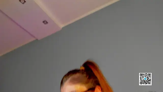 Patricia_Cox's cam snapshot