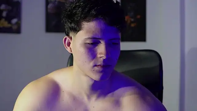 Hazzan_Velez live sex cam