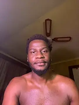 black_Man_dingo live sex cam