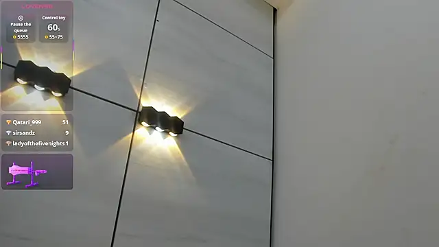 Ashton__Montana live sex cam