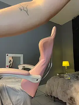 sophie_banks live sex cam