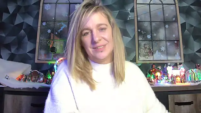 Delichieuse5 live sex cam