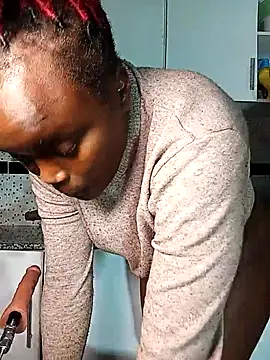 Bella045 live sex cam