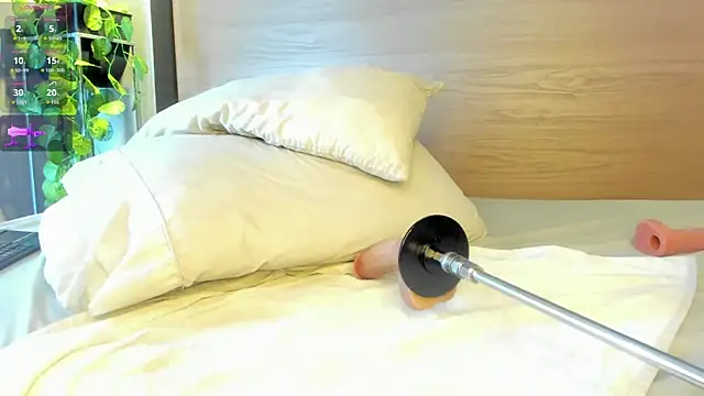 alexamonroe_'s cam snapshot