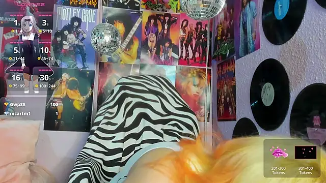 Avril_Maria's cam snapshot