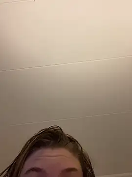 Mandispandis1 live sex cam