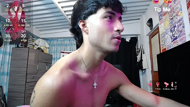 dylan_fun18 live sex cam