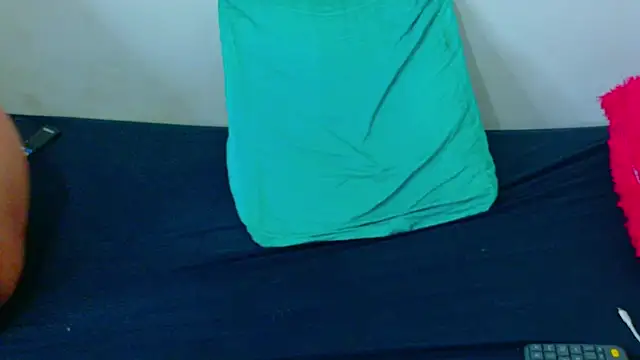 big_bearr live sex cam