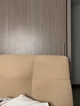 MelissaWaltton live sex cam