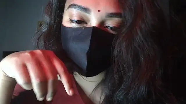 queen_angel67 live sex cam