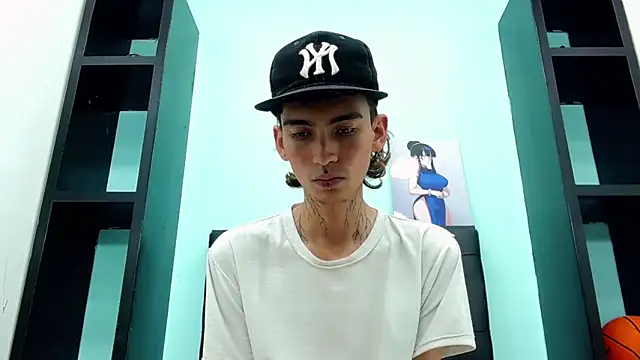 ttimy_x_boy live sex cam